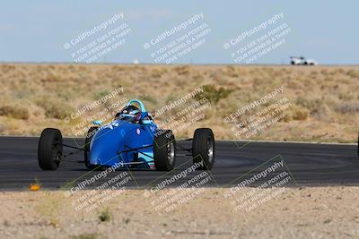 media/Apr-27-2024-Pro Autosports (Sat) [[7eff49a9ee]]/4-Yellow Group/Main Race Set 2/